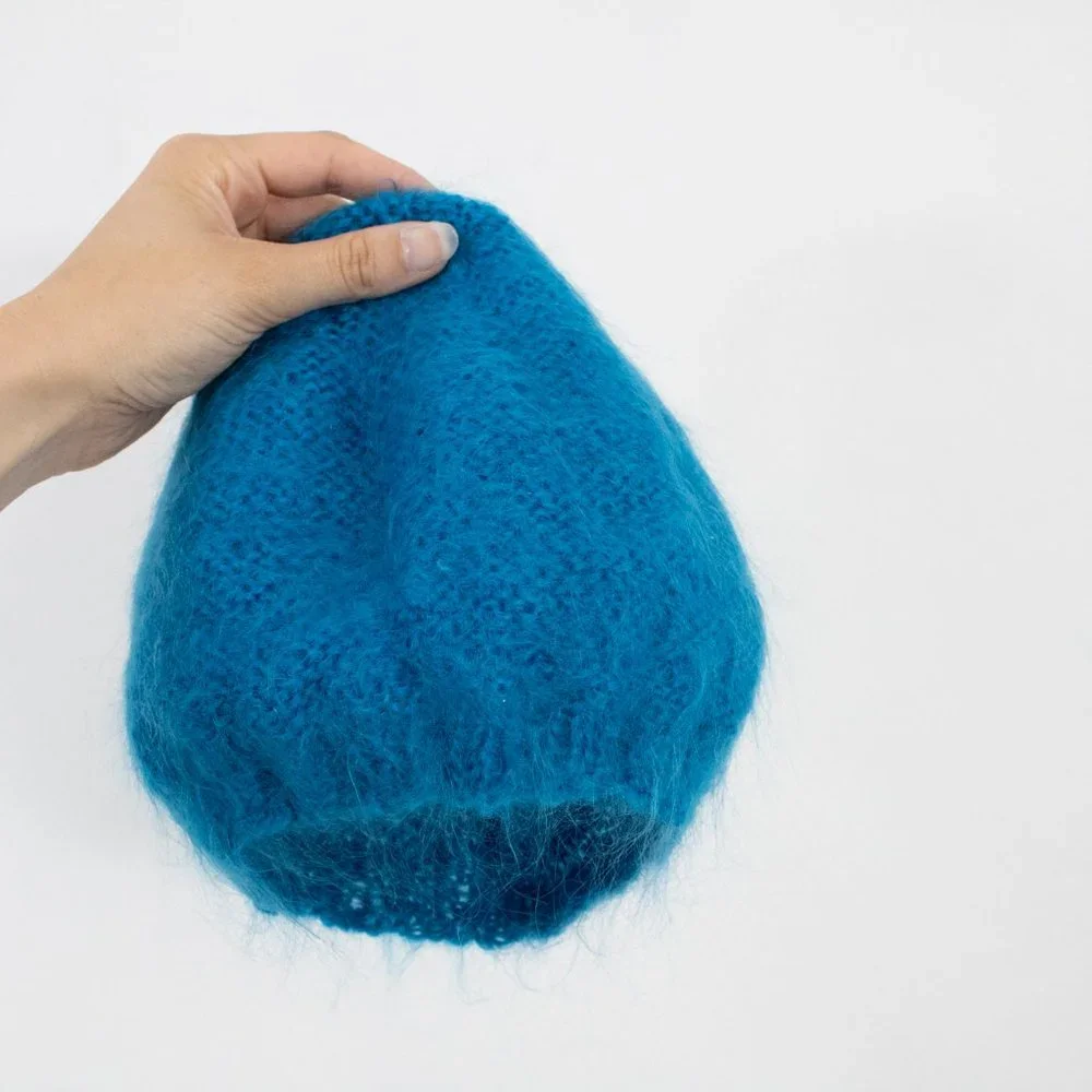 Winter Hat - Picture 1 of 2